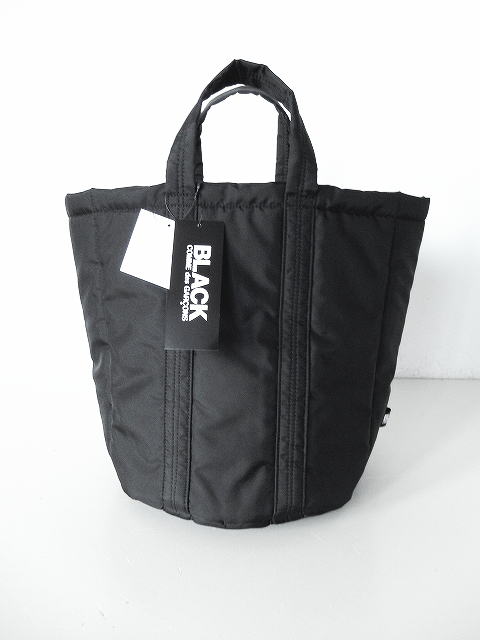 BLACK COMME des GARCONS【ブラック コム デ ギャルソン】正規取り扱い